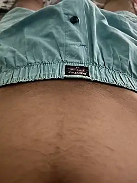 psy696999 online show from September 14, 3:52 am