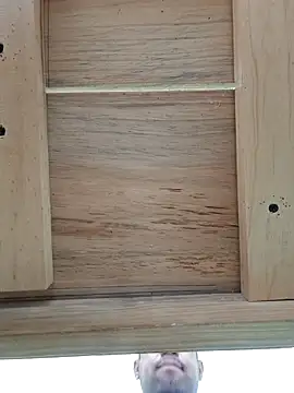 elnegro707070 online show from February 5, 11:17 am