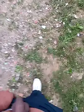 elnegro707070 online show from November 11, 10:53 am