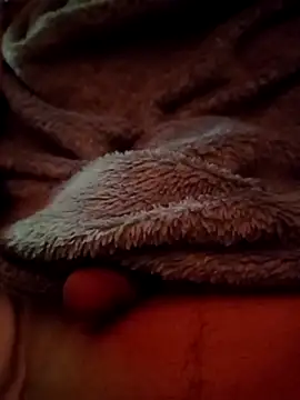 Safadiooline online show from October 10, 11:26 am