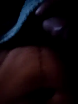 Safadiooline online show from November 17, 8:39 am