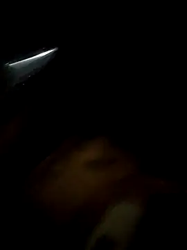 ChiefOTF online show from April 16, 5:40 am