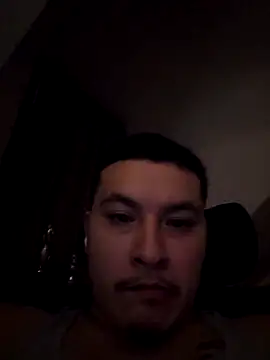 ChiefOTF online show from February 5, 8:54 am