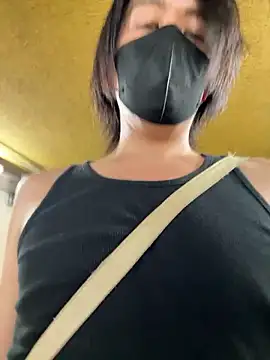 K Siras online show from September 15, 4:36 am