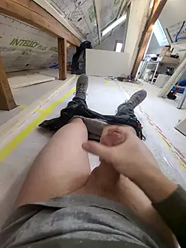 geilerschwanz556r7 online show from February 12, 9:48 am