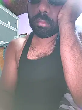 UrbanUtopia online show from November 15, 6:54 pm