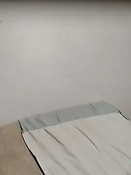 Tattyrob87 online show from April 24, 11:18 pm