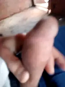 Hema0Hema online show from January 7, 5:34 am