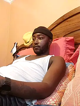 RearApiary online show from December 1, 3:53 am