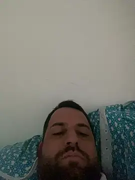 Garotofran online show from July 6, 3:58 pm
