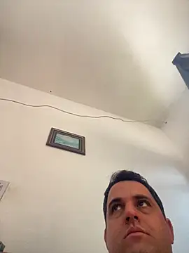 Garotofran online show from October 30, 5:36 pm