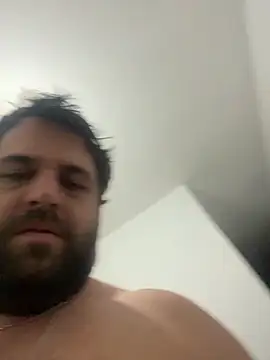 Garotofran online show from March 6, 10:18 pm