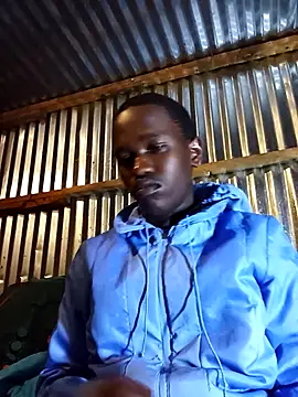 Thenaughtyboy360 online show from November 10, 8:47 pm