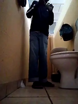 mydickbedarkandthick online show from April 29, 5:34 am