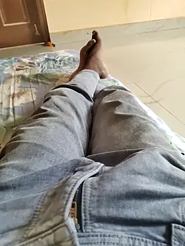 CAtoppersexa online show from September 15, 7:43 am