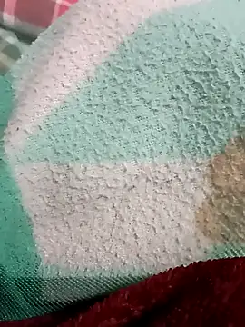 kumarsonu4673 online show from September 27, 10:51 pm