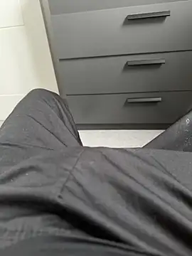 Snapshot of Bfc188295 chatting on October 7, 3:05 pm Bfc188295 online show from October 7, 3:05 pm