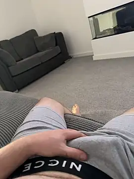 Snapshot of Bfc188295 chatting on October 20, 12:53 pm Bfc188295 online show from October 20, 12:53 pm