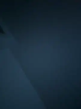 Snapshot of Bfc188295 chatting on September 24, 9:13 pm Bfc188295 online show from September 24, 9:13 pm