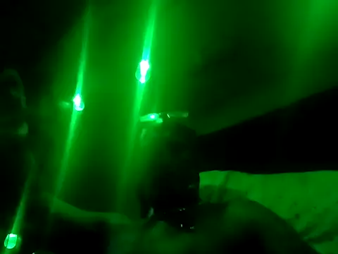 badboy2u2025 online show from April 11, 9:57 am