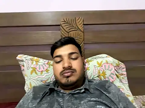 midnight 24 online show from November 17, 2:31 pm