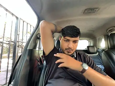 midnight 24 online show from November 8, 8:50 am