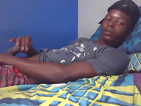 Sobike online show from February 26, 10:44 pm