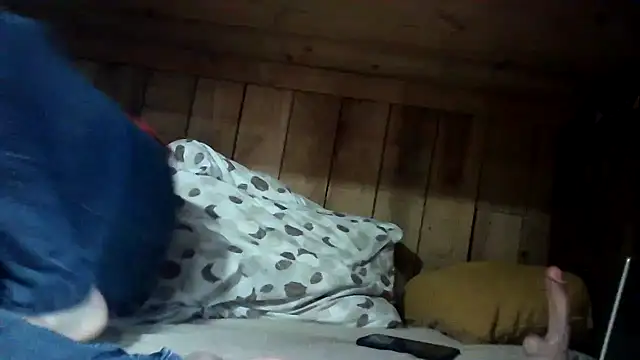 Angelsordemons6 online show from March 14, 4:25 pm