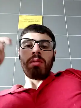 Angelsordemons6 online show from September 12, 3:45 pm