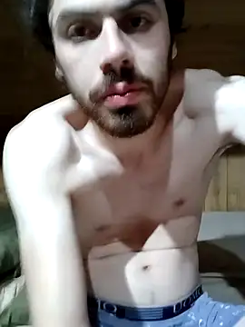 Angelsordemons6 online show from September 10, 10:30 pm