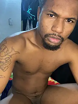 soy-tuyo- online show from November 8, 5:27 pm