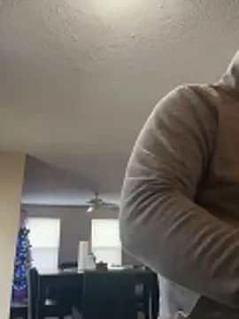 El matatan XD123 online show from December 17, 8:37 pm