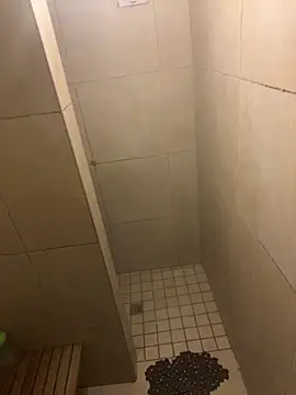 naughty thick online show from October 9, 2:55 pm