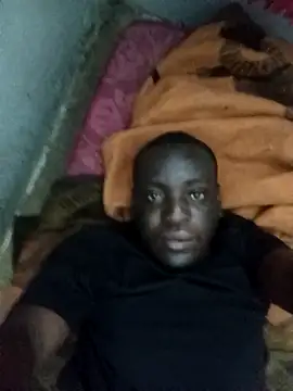 Snapshot of paptsimo chatting on October 16, 1:08 pm paptsimo online show from October 16, 1:08 pm