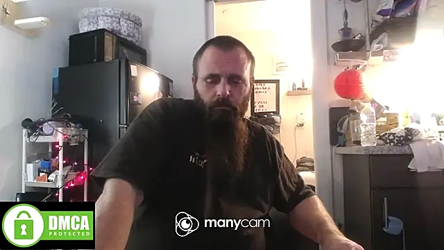 Snapshot of Thumper_ss chatting on October 11, 10:03 pm Thumper ss online show from October 11, 10:03 pm