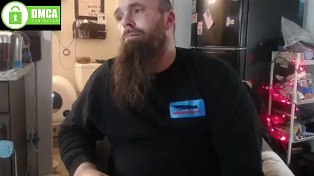 Thumper ss online show from November 2, 7:18 pm