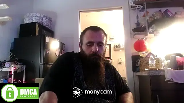 Snapshot of Thumper_ss chatting on October 16, 12:24 pm Thumper ss online show from October 16, 12:24 pm