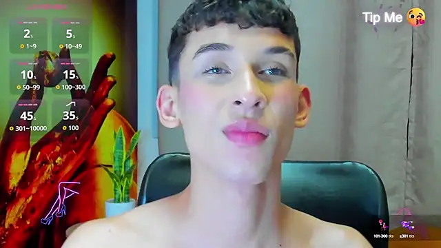 owen-stone online show from September 9, 5:29 am