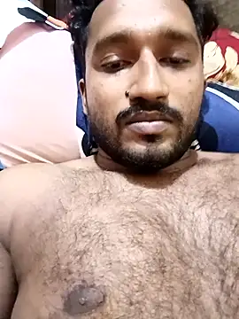 m king1907 online show from September 12, 8:09 pm