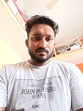 m king1907 online show from September 18, 5:09 am