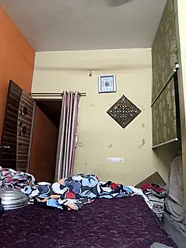 m king1907 online show from October 21, 5:27 pm