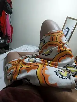 Snapshot of beto_juby777 chatting on October 25, 11:39 pm beto juby777 online show from October 25, 11:39 pm