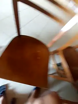 Snapshot of beto_juby777 chatting on October 31, 6:00 pm beto juby777 online show from October 31, 6:00 pm