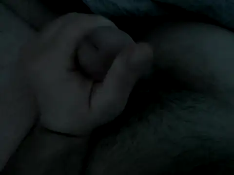 Me97 online show from November 8, 2:15 am