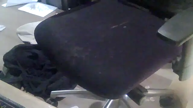 latexsub75 online show from January 19, 3:53 am