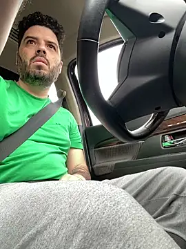 uto857 online show from November 10, 1:05 pm