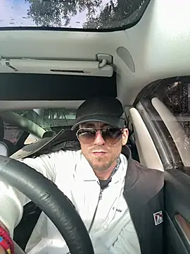 bigthingss69 online show from June 6, 1:28 pm