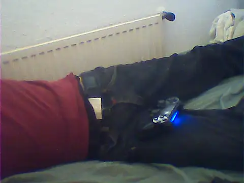 Snapshot of rimbaud77 chatting on October 14, 1:51 pm rimbaud77 online show from October 14, 1:51 pm