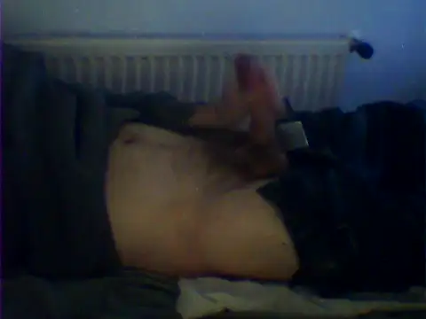 Snapshot of rimbaud77 chatting on October 24, 2:30 pm rimbaud77 online show from October 24, 2:30 pm