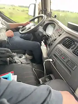 gordoVicioso online show from February 27, 3:44 pm